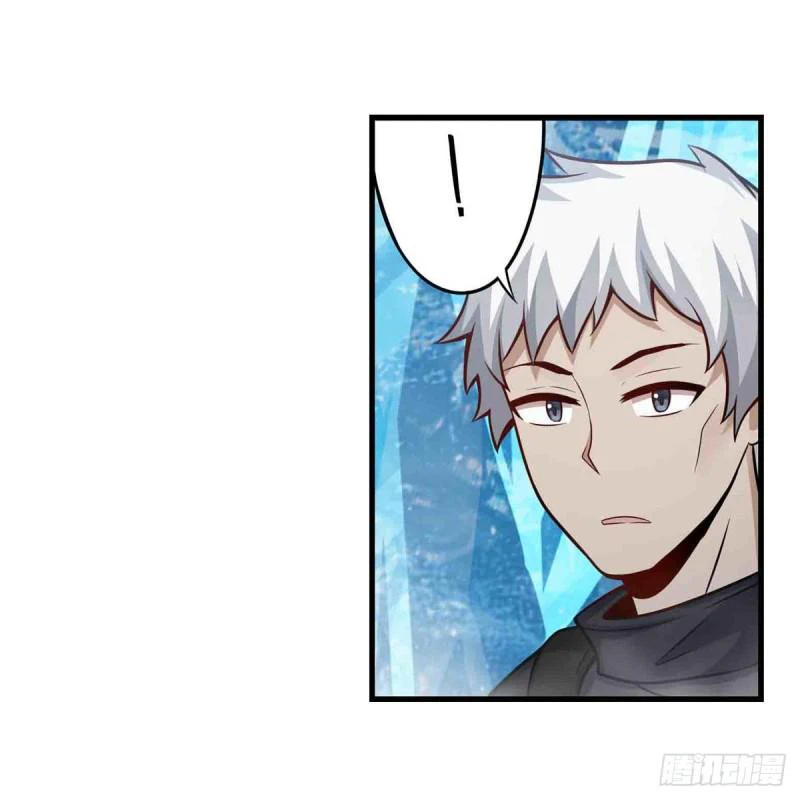 Chapter Image 38