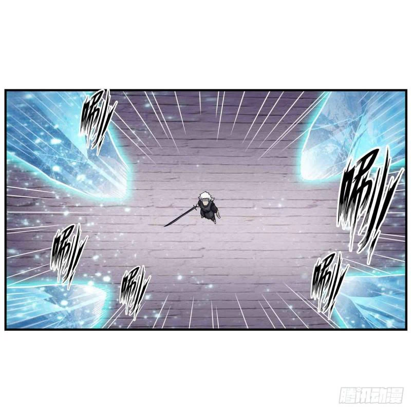 Chapter Image 8