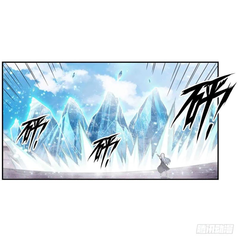 Chapter Image 9