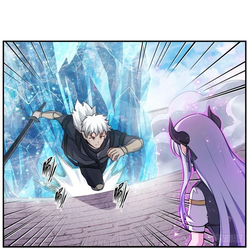 Chapter Image 13