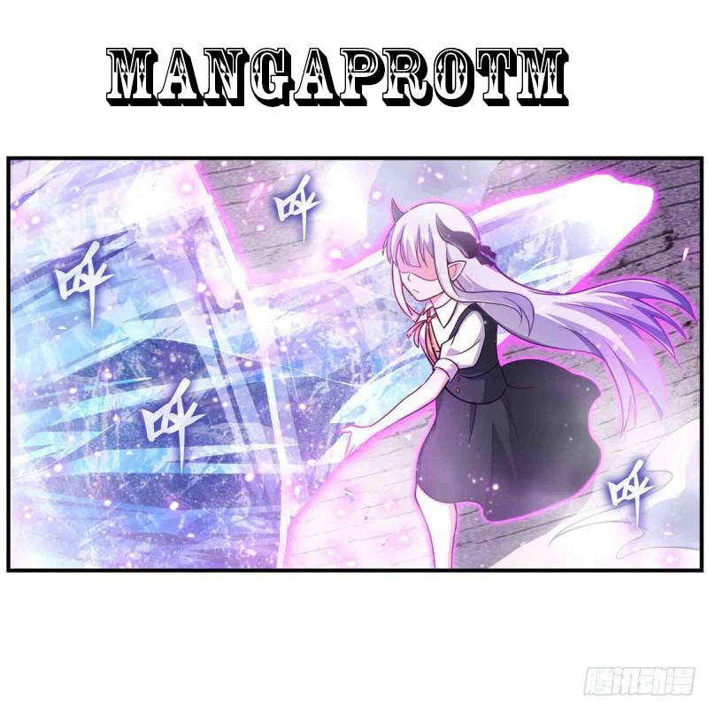 Chapter Image 21