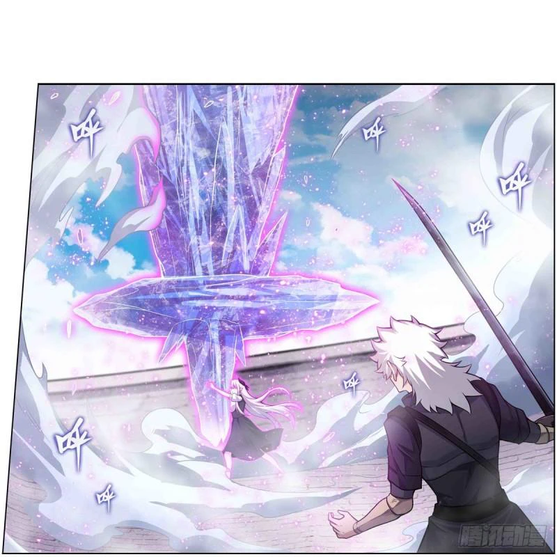 Chapter Image 25