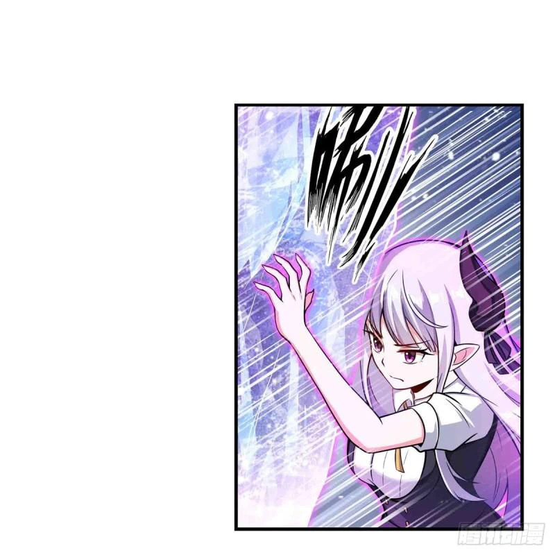 Chapter Image 30