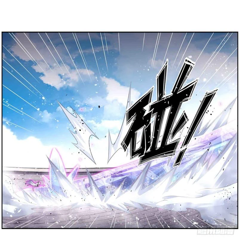 Chapter Image 31