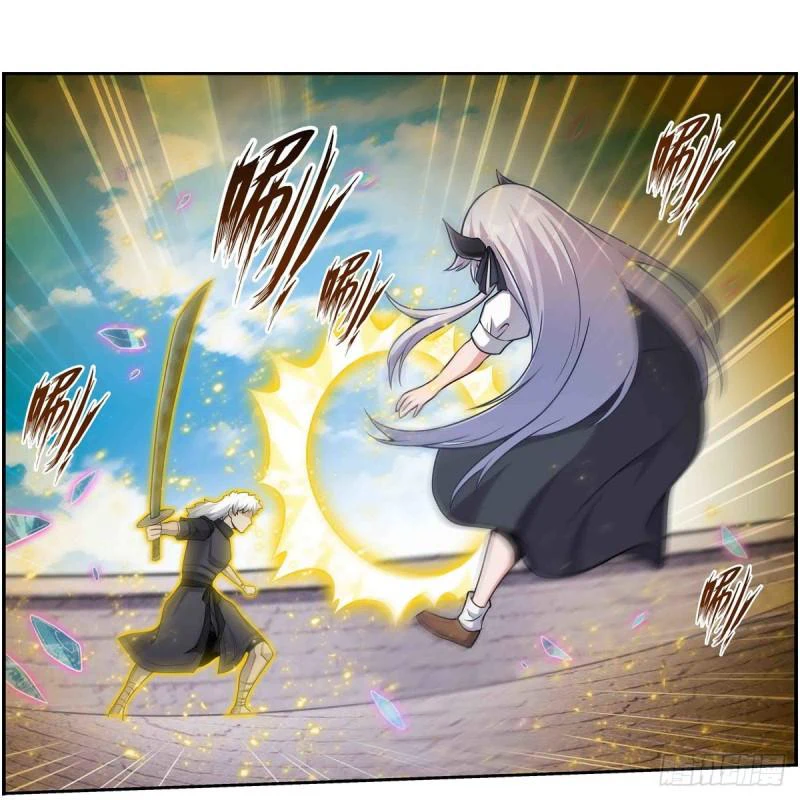 Chapter Image 38