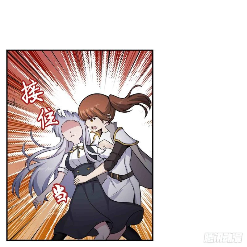 Chapter Image 40