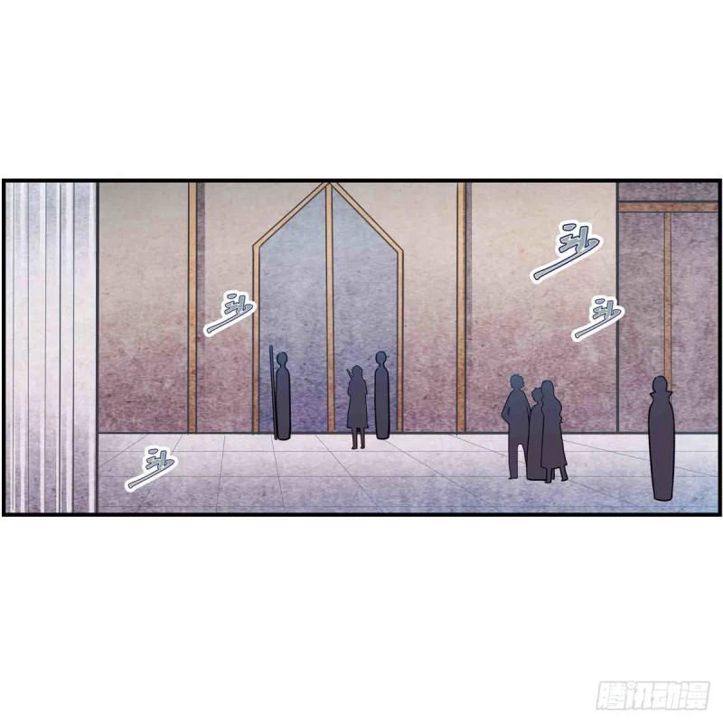 Chapter Image 31