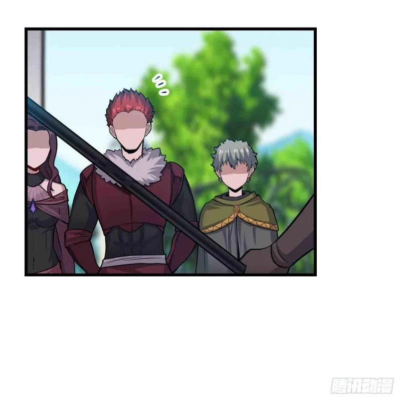 Chapter Image 33