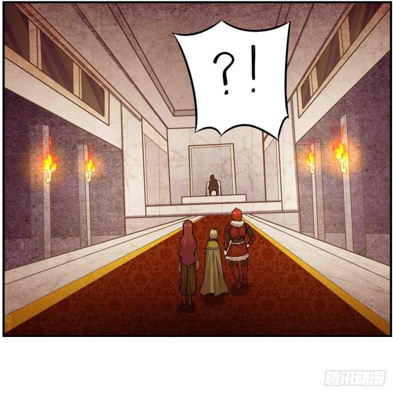 Chapter Image 25
