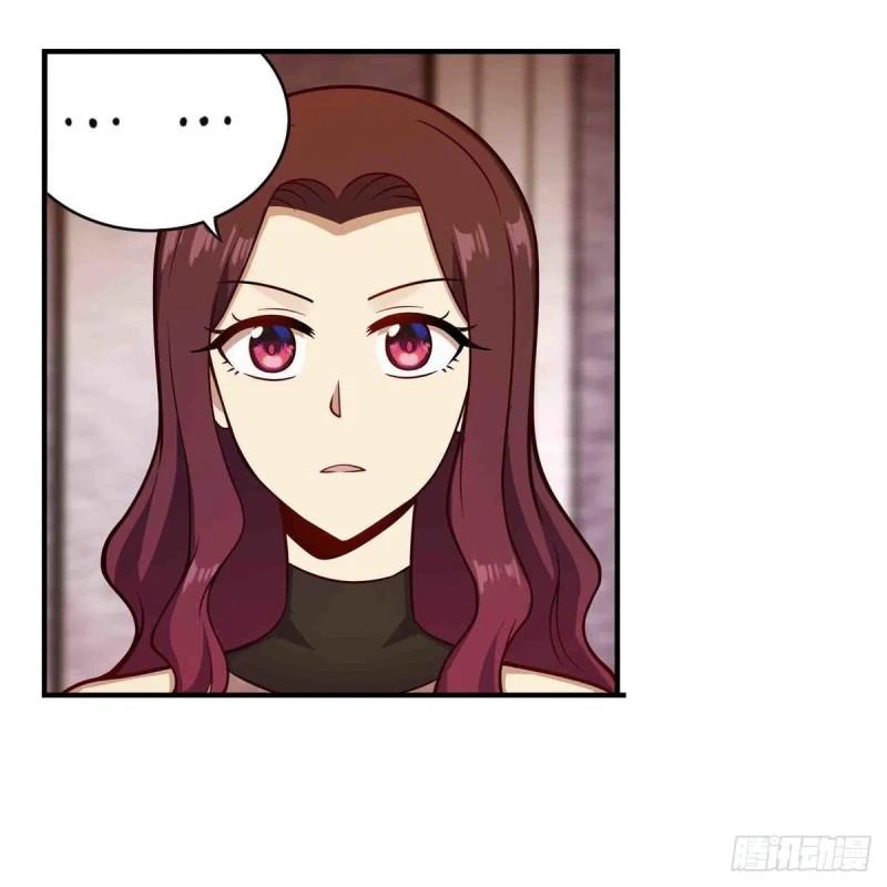 Chapter Image 31