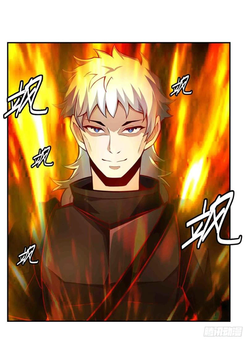 Chapter Image 41