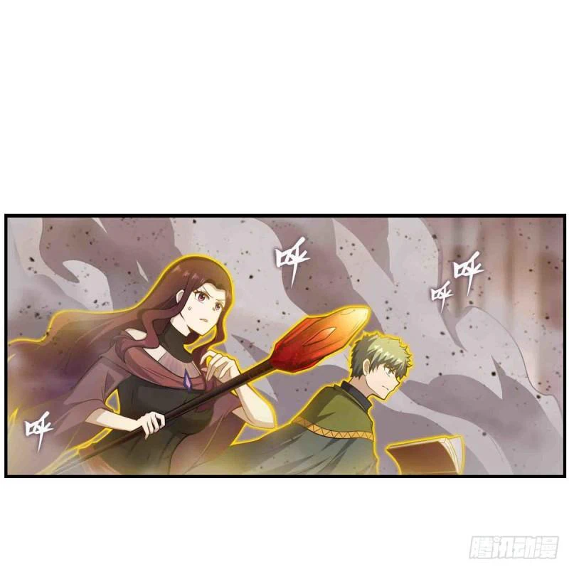 Chapter Image 21