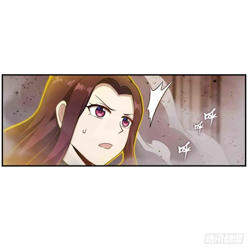 Chapter Image 22