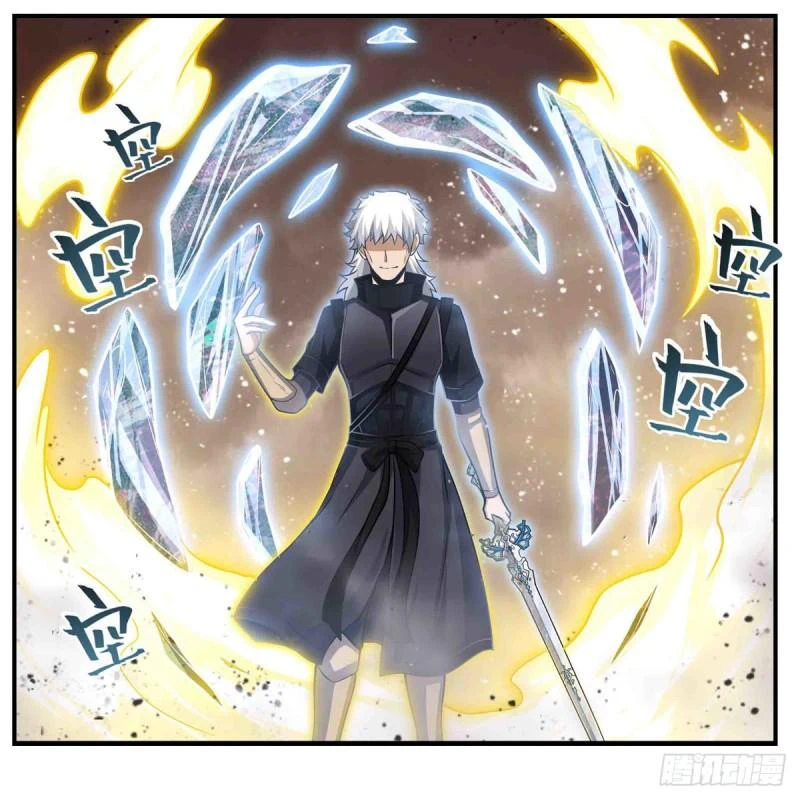 Chapter Image 23