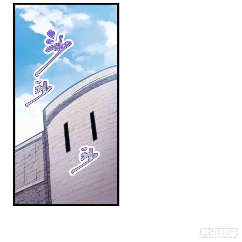 Chapter Image 31