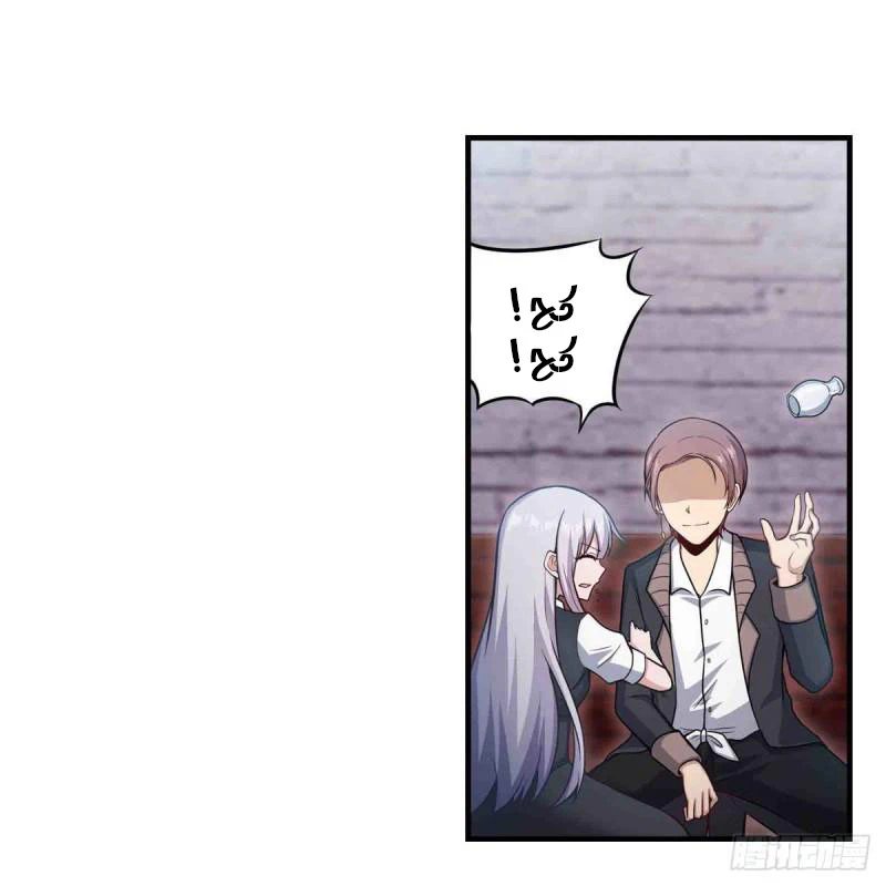 Chapter Image 38