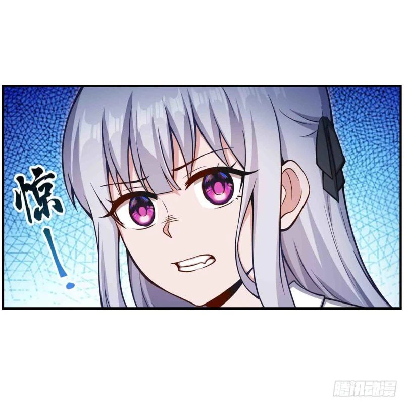 Chapter Image 41