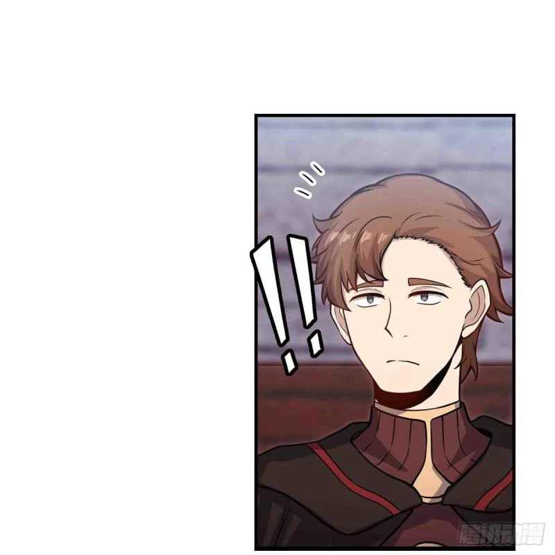 Chapter Image 19