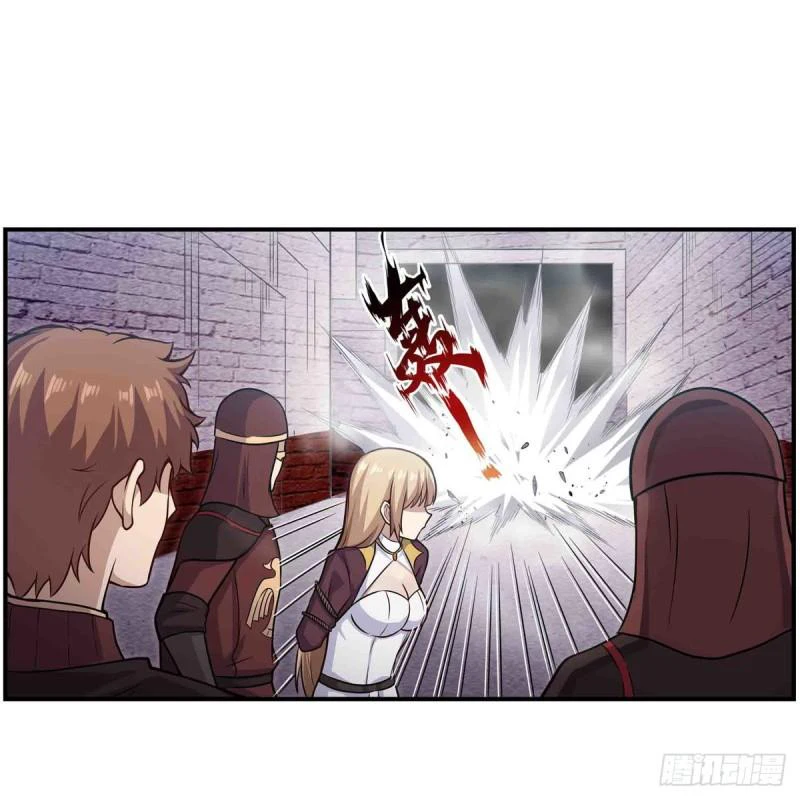 Chapter Image 20