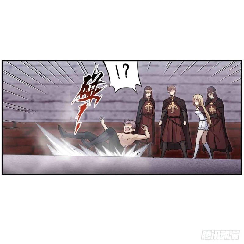 Chapter Image 21