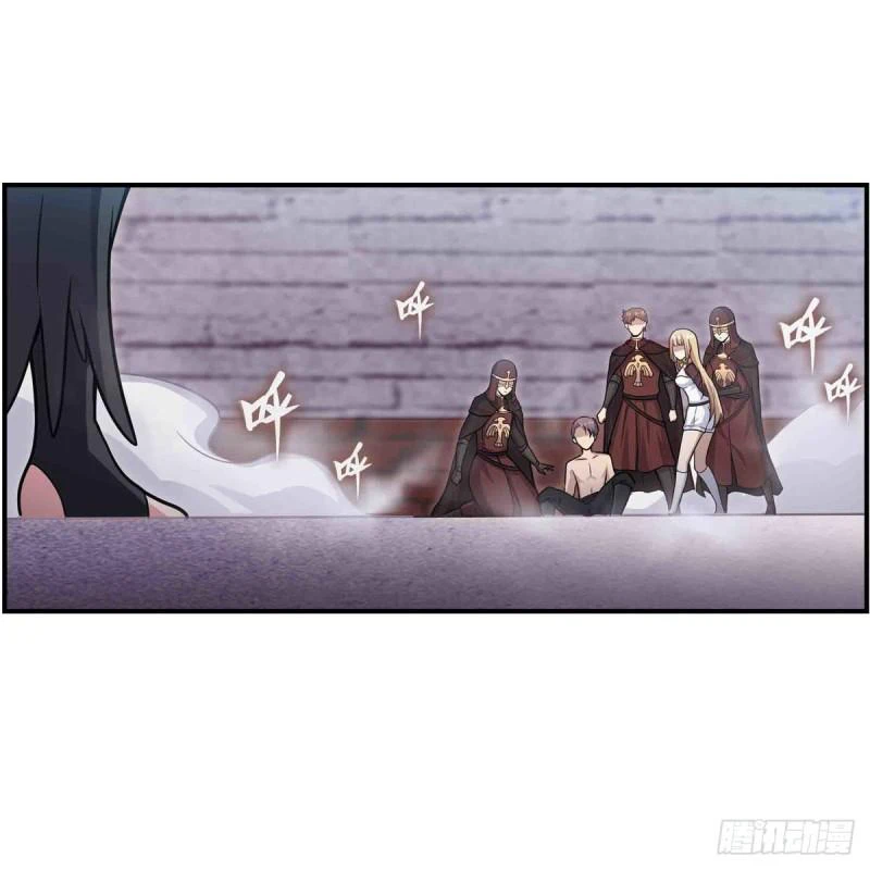 Chapter Image 25