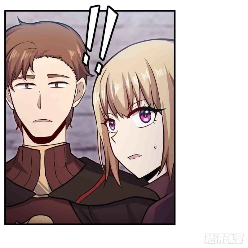 Chapter Image 26