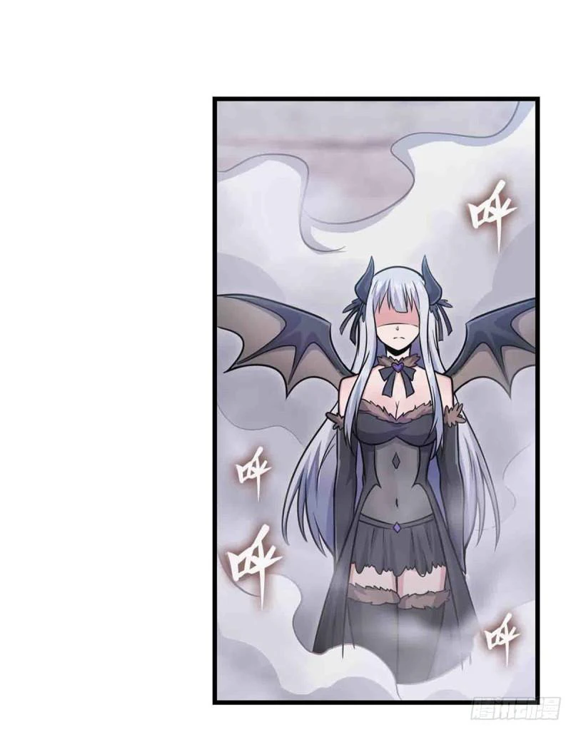Chapter Image 27