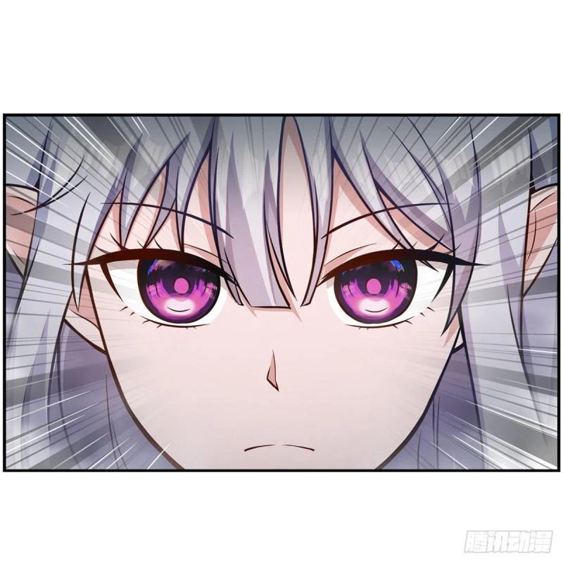 Chapter Image 34