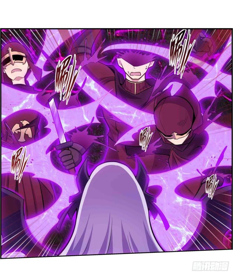 Chapter Image 35