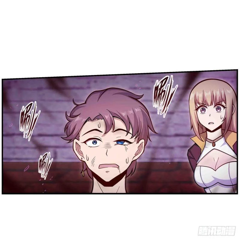 Chapter Image 36