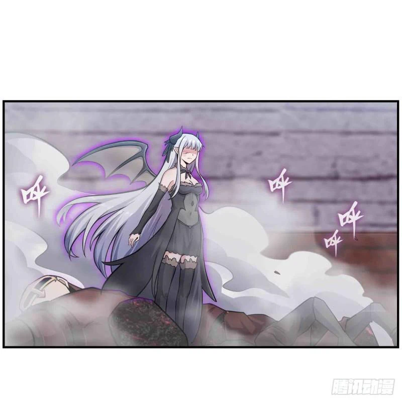 Chapter Image 37