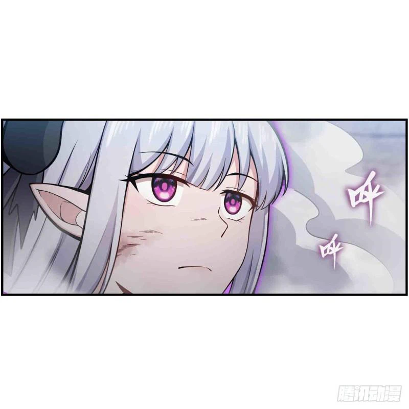 Chapter Image 38