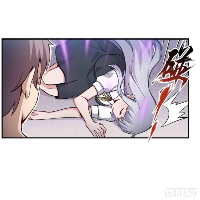 Chapter Image 44
