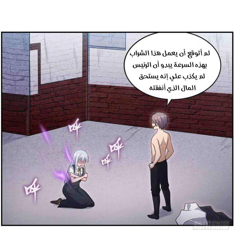 Chapter Image 4