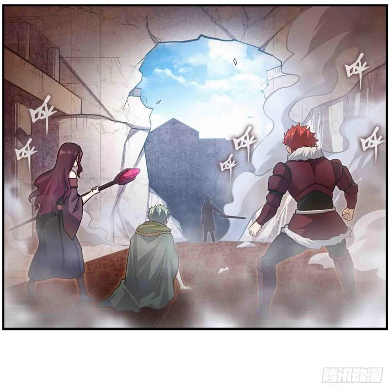 Chapter Image 38