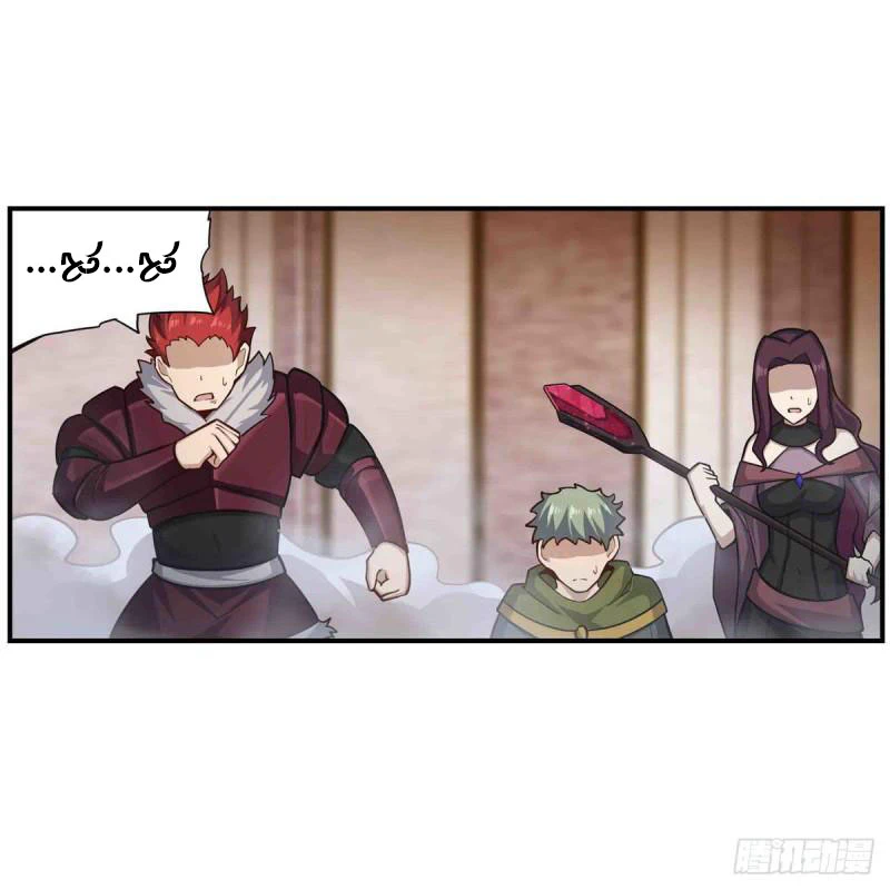 Chapter Image 39
