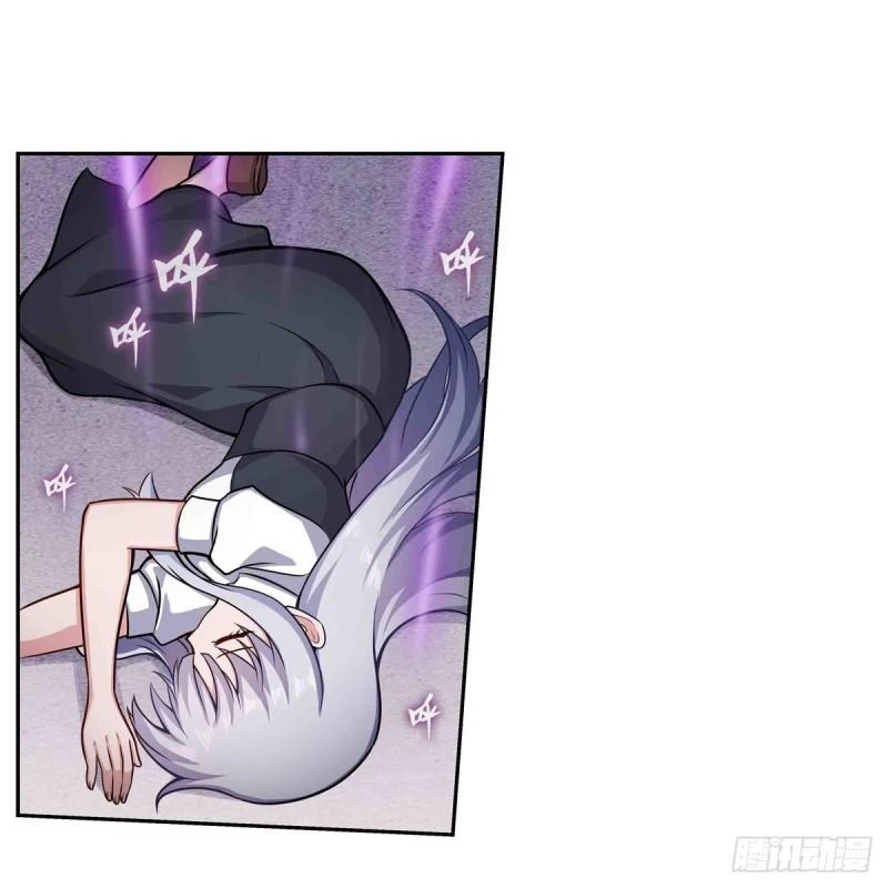 Chapter Image 3