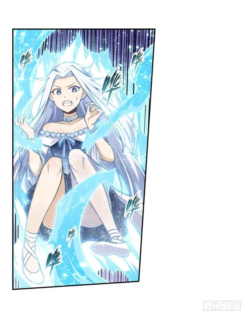 Chapter Image 46