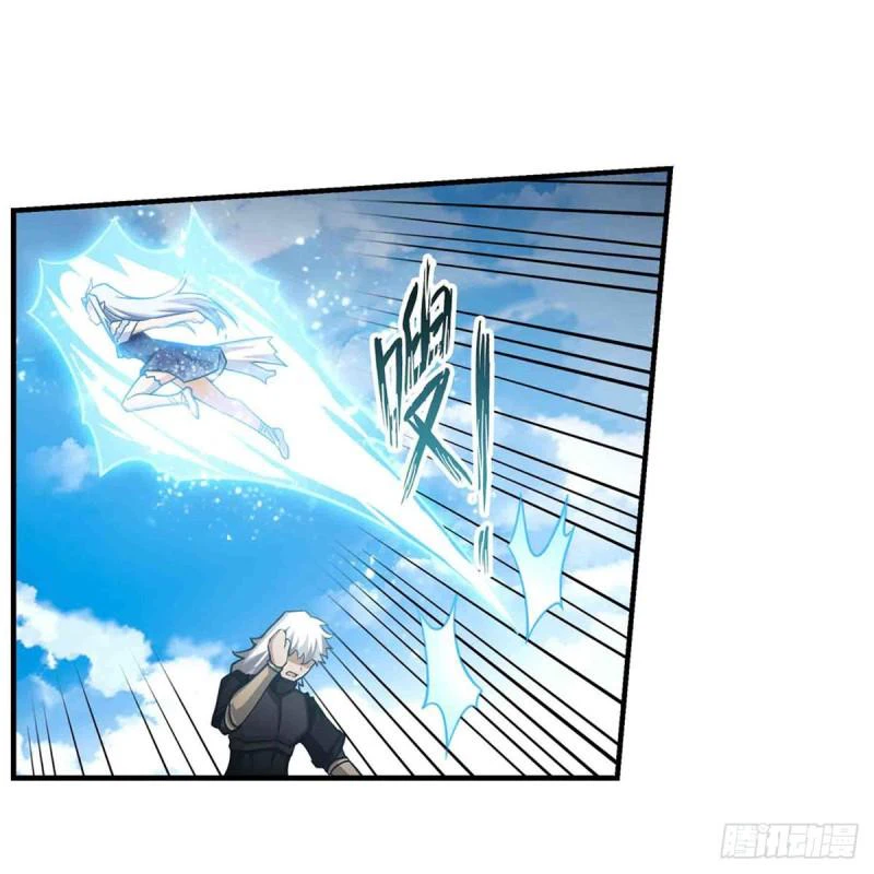 Chapter Image 48