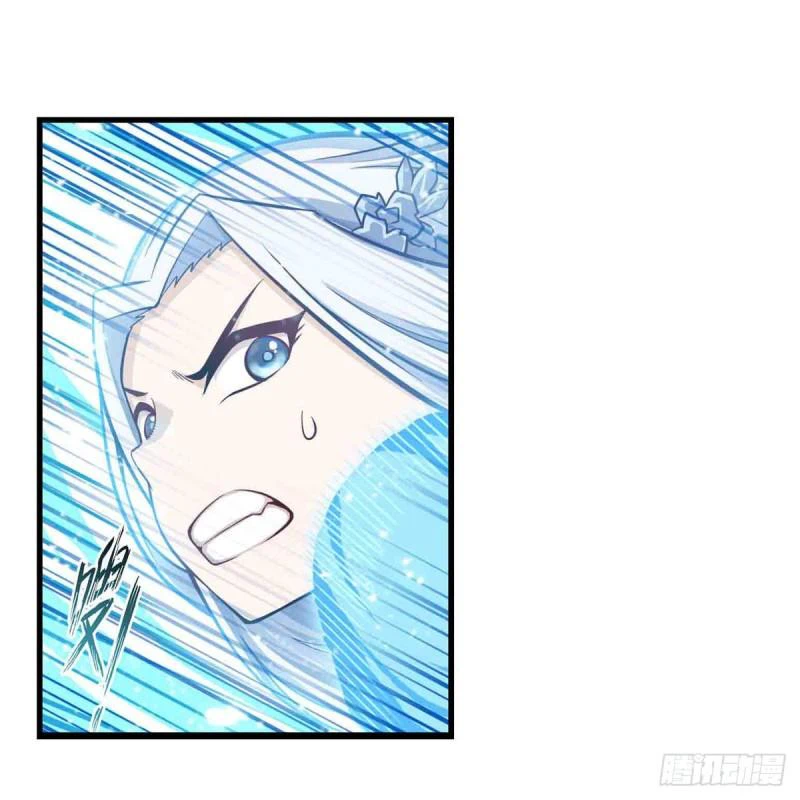 Chapter Image 52