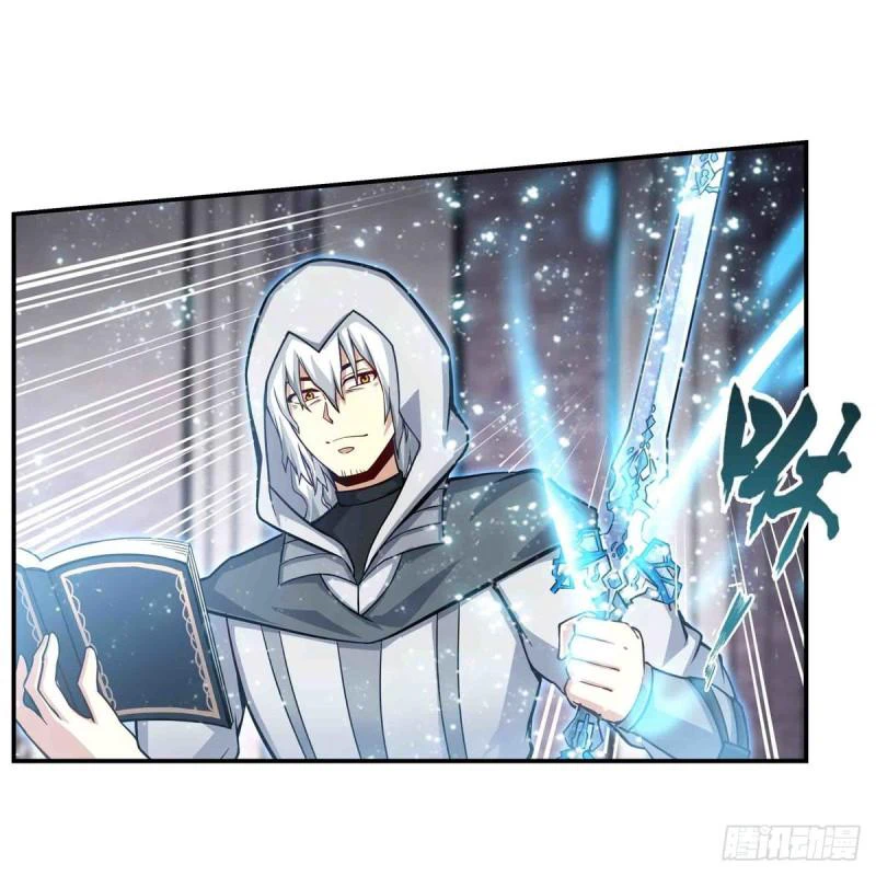 Chapter Image 55