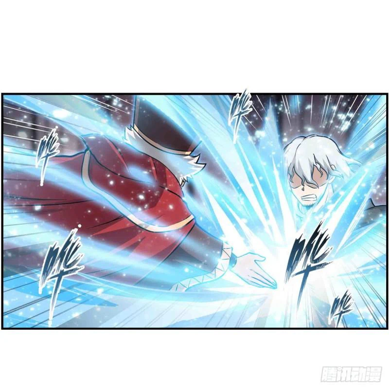 Chapter Image 35