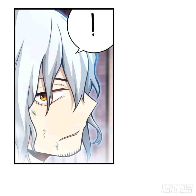 Chapter Image 45