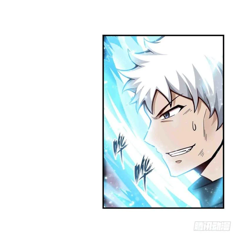 Chapter Image 50