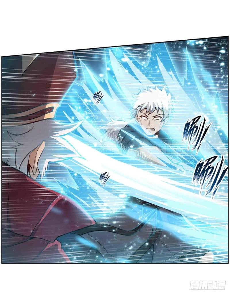 Chapter Image 52