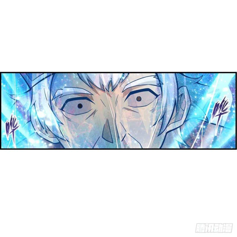 Chapter Image 54