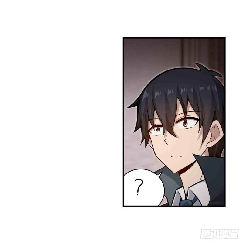 Chapter Image 19