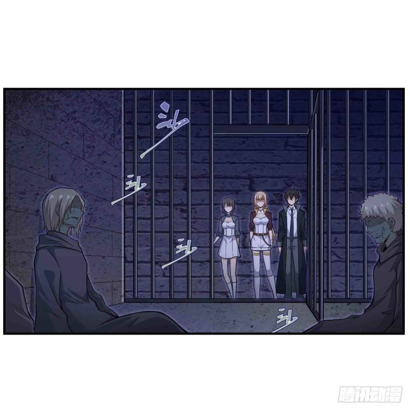 Chapter Image 22