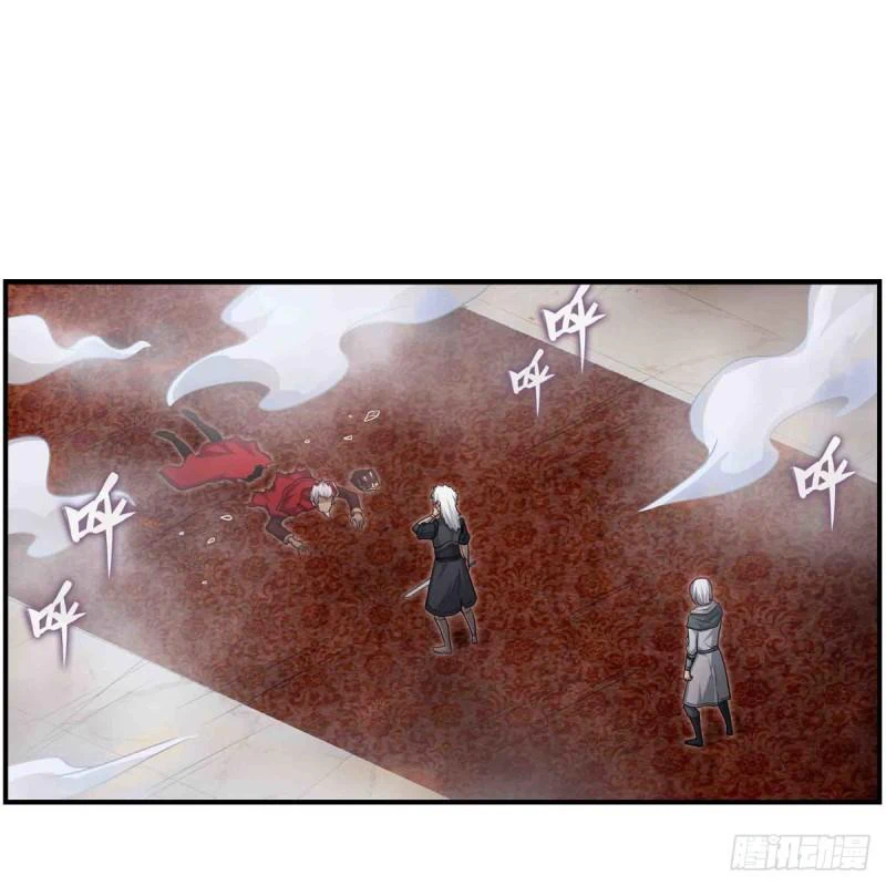 Chapter Image 3