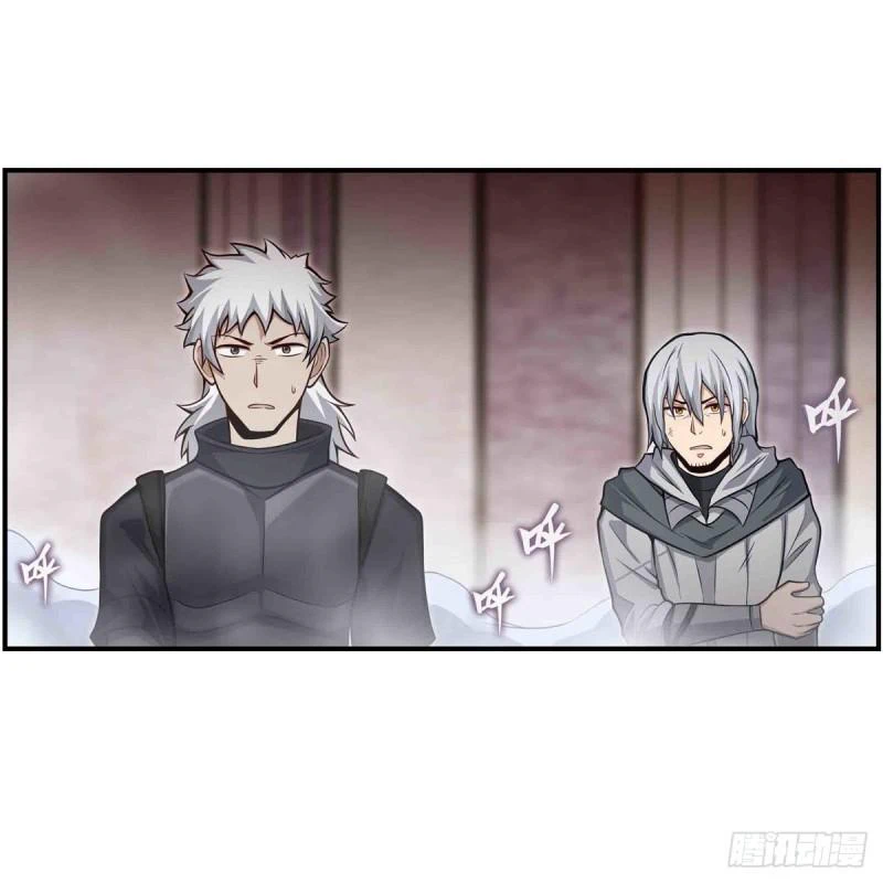 Chapter Image 7